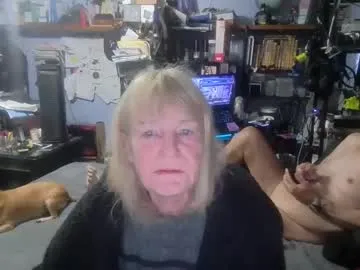 cricket_black from Chaturbate is Freechat