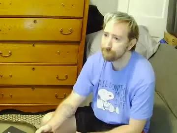 cringer25 from Chaturbate is Freechat