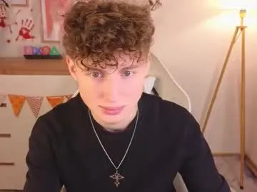 crisp1n from Chaturbate is Freechat