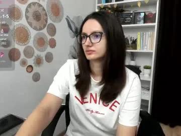 crissnight from Chaturbate is Freechat