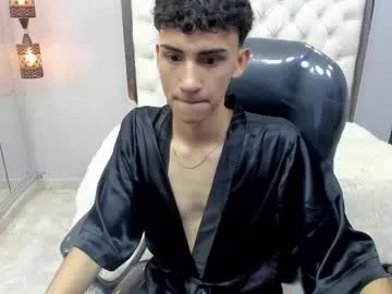 cristalangel9 from Chaturbate is Freechat