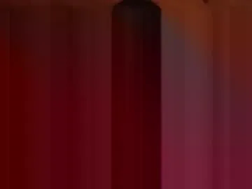 cristianoducati998 from Chaturbate is Freechat