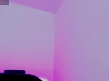 cristinaswet from Chaturbate is Freechat