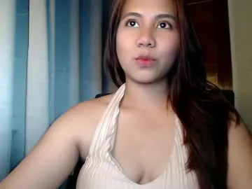 cristinavalerie from Chaturbate is Freechat