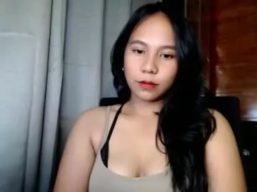 Cristinavalerie from Chaturbate