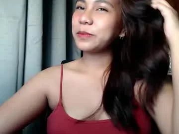 Cristinavalerie from Chaturbate