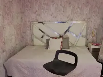 cristopher_7 from Chaturbate is Freechat