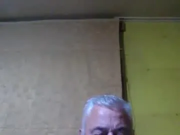 crmperez from Chaturbate is Freechat