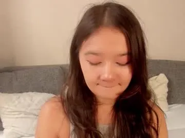 crushbaandicute111 from Chaturbate is Freechat