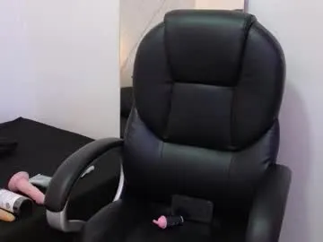 cry_baby800 from Chaturbate is Freechat