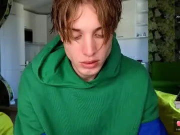 Cryptongood from Chaturbate