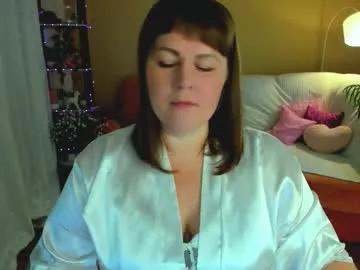 crystaalstaar from Chaturbate is Freechat