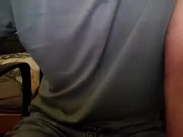 crystalbvy1 from Chaturbate is Freechat