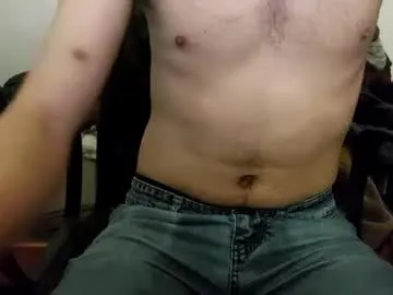 crystalbvy1 from Chaturbate is Freechat