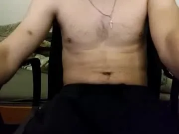 crystalbvy1 from Chaturbate is Freechat