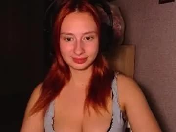 crystallkris from Chaturbate is Freechat