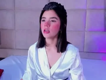 crystalsync from Chaturbate is Freechat