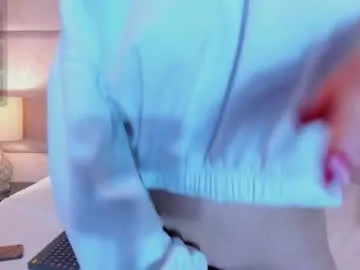 crystalsync from Chaturbate is Freechat