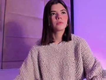 crystalsync from Chaturbate is Freechat