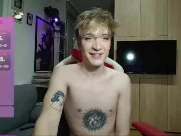crystalvalentina from Chaturbate is Freechat