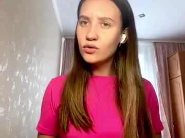 crystalvessell from Chaturbate is Freechat