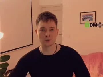 csavie from Chaturbate is Freechat