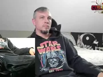 ctrlaltsexy from Chaturbate is Freechat