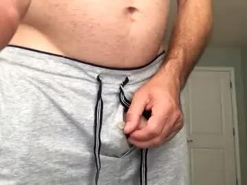 cuban2_slut from Chaturbate is Freechat