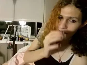 cuddleavenue from Chaturbate is Freechat