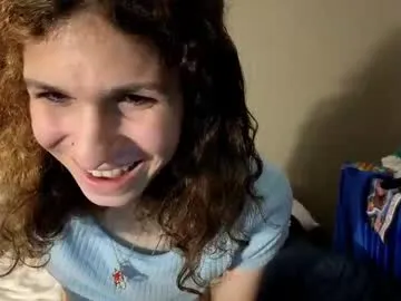 cuddleavenue from Chaturbate is Freechat