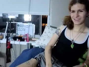 cuddleavenue from Chaturbate is Freechat