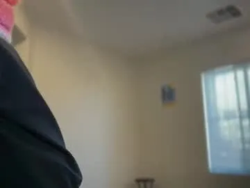 cum2charmxx from Chaturbate is Freechat