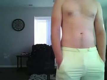 cum_3_times from Chaturbate is Freechat