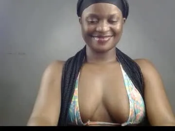 cum_ebony_petitxx from Chaturbate is Freechat