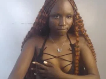 cum_ebony_xsecret from Chaturbate is Freechat