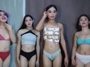 Girls: try live performances with matured performers, from dancing to quirks, in a variety of beautiful sex cams.