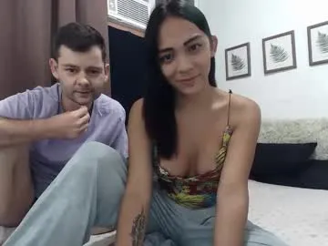 cumbig_show69 from Chaturbate is Freechat