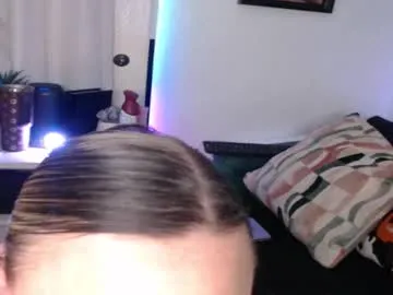 cumguzzlingskank from Chaturbate is Freechat