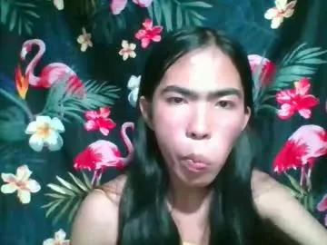 cumhill from Chaturbate is Freechat