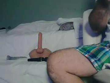 cuminnchill from Chaturbate is Freechat