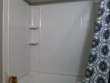 cumking51 from Chaturbate is Freechat