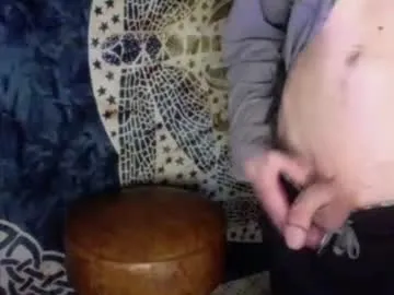 cumlickmydick69 from Chaturbate is Freechat