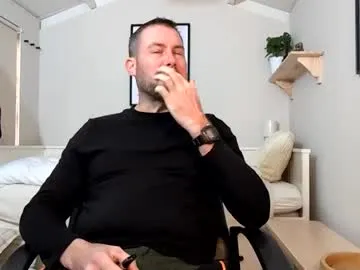 cupcakecreampie from Chaturbate is Freechat