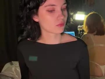 curly_mary from Chaturbate is Freechat