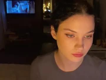 curly_mary from Chaturbate is Freechat