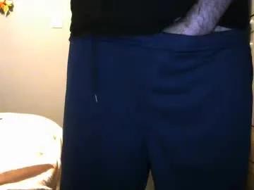 curlyfurly from Chaturbate is Freechat