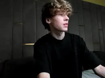 curlytwinkboy from Chaturbate is Freechat