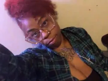 curtishab9 from Chaturbate is Freechat