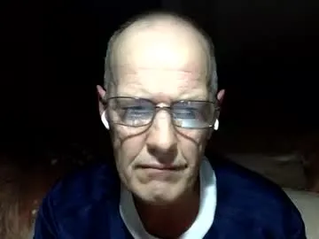 curvelover1977 from Chaturbate is Freechat