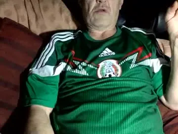 curvelover1977 from Chaturbate is Freechat